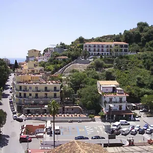 https://villa-bianca-resort-taormina.sicilyhotelsitaly.net
