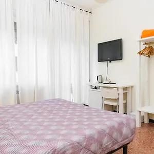 Lia 3 Maison d'hôtes