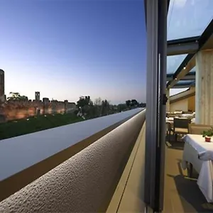 https://best-western-albergo-roma.hotelinveneto.com