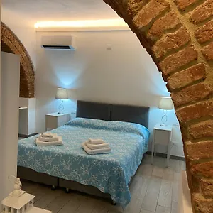 Lenta - Cozy Maison d'hôtes