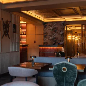 https://europa-cortina-dampezzo.hotelinveneto.com
