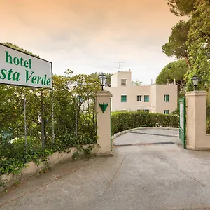 https://hotel-costa-verde-castiglioncello.it-tuscanyhotel.com