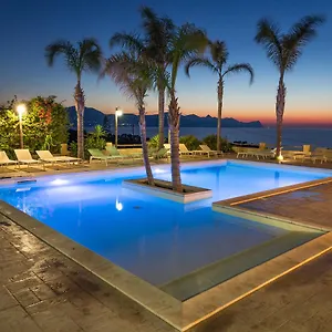 https://residence-villaggio-petruso.sicilyhotelsitaly.net