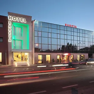 https://bareta.hotelinveneto.com
