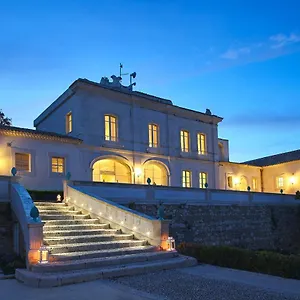 https://i-monasteri-golf-resort.sicilyhotelsitaly.net