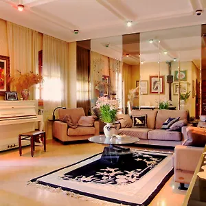 https://villa-ambra-bb.sicilyhotelsitaly.net