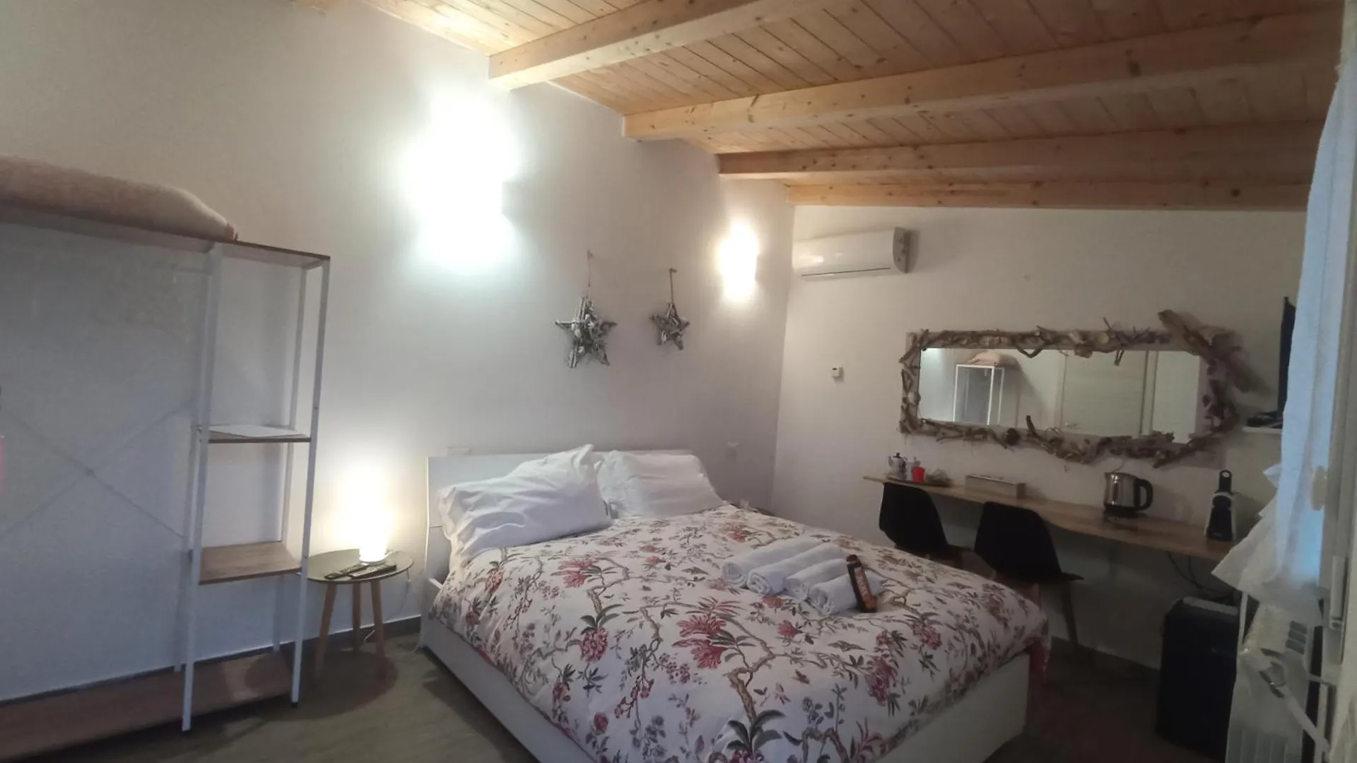 Villa Patrizia La Spezia 0*,  Italy