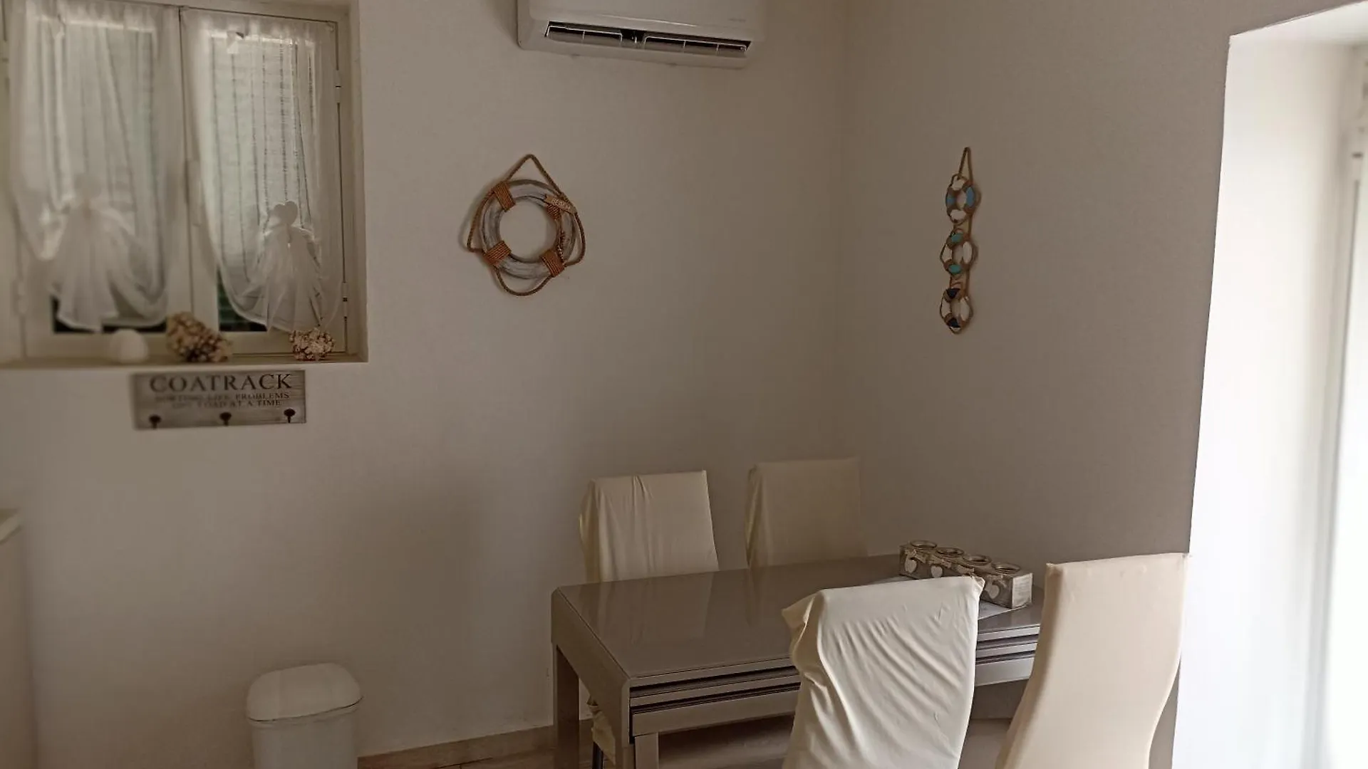 Guest house Villa Patrizia La Spezia